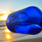 Water is Life is Love